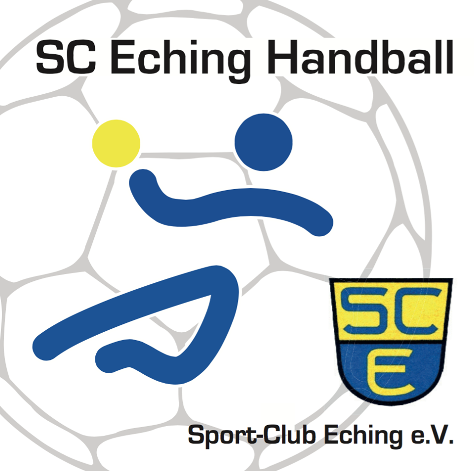 Am 14.12.2019 ist die Weihnachtsfeier der Abteilung Handball